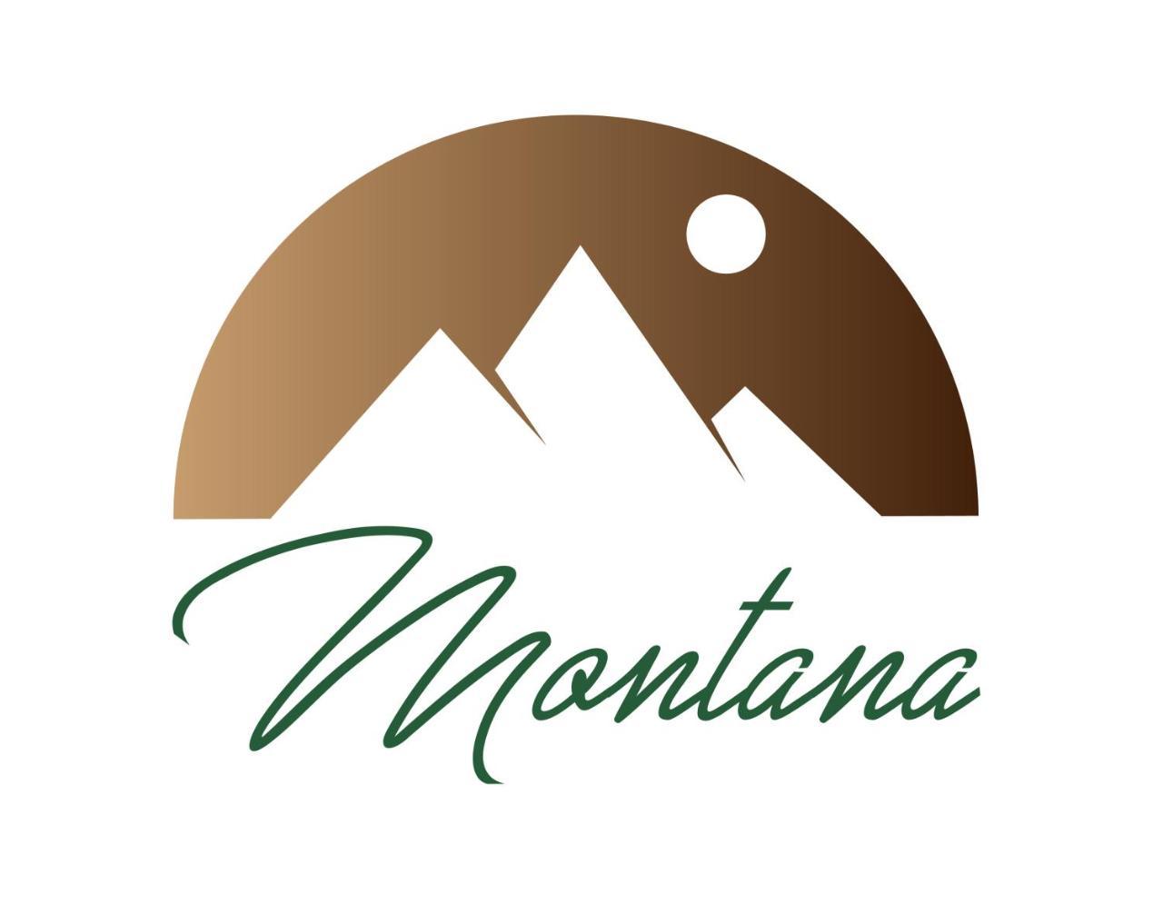 Montana Glamping Salento Hotell Eksteriør bilde